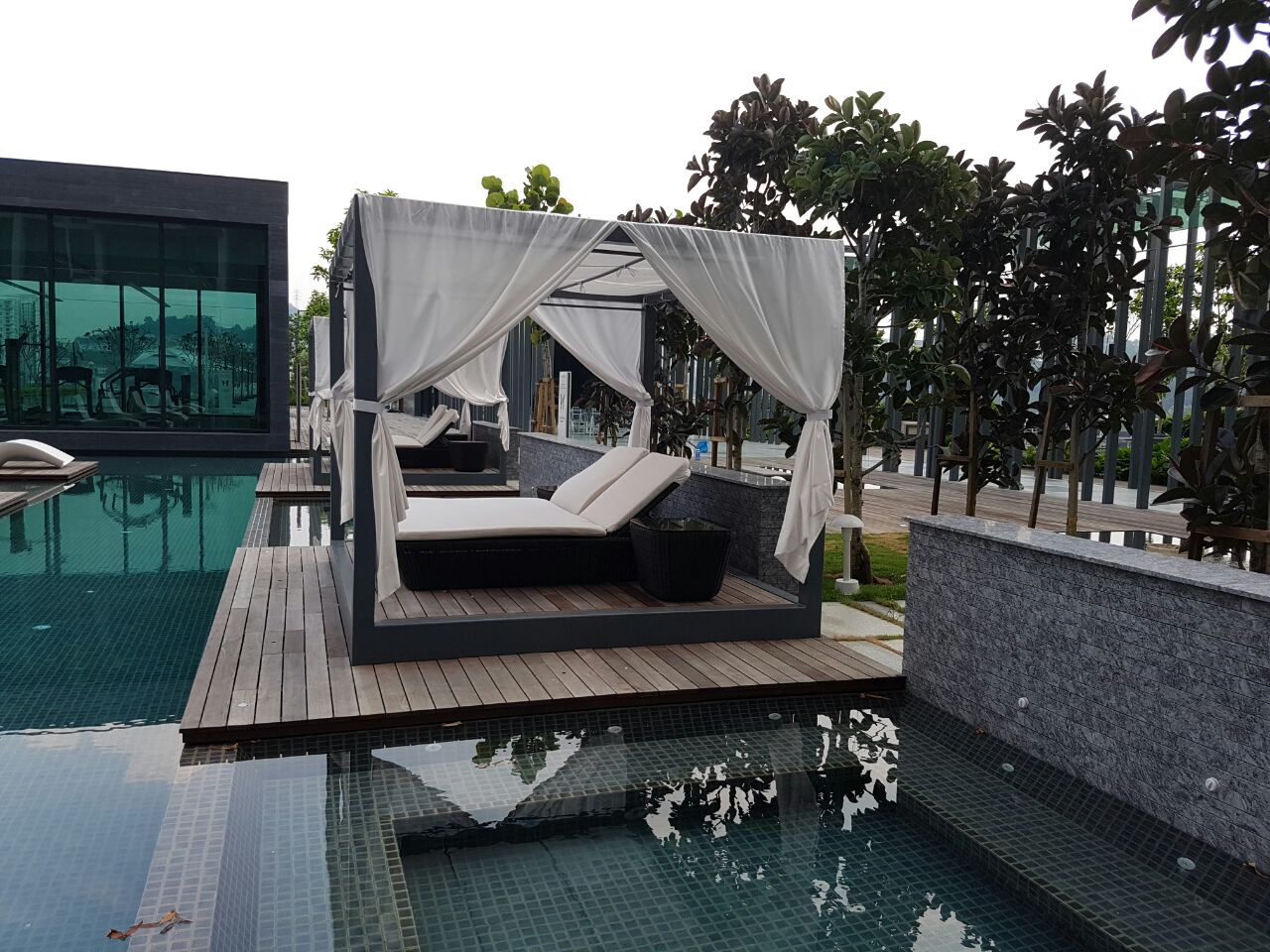desa part city 02