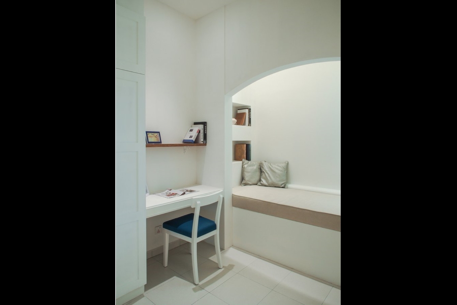 ISanatoriniPenang_3