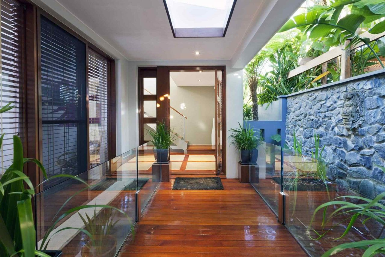 https://tropical-i.com/wp-content/uploads/2017/05/news-14-1280x854.jpg