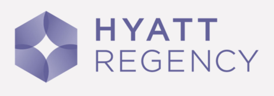 https://tropical-i.com/wp-content/uploads/2020/06/21.hyatt-regency-resize.png