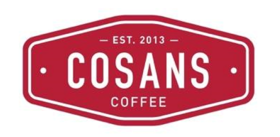 https://tropical-i.com/wp-content/uploads/2020/06/34.cosans-coffee-resize.png