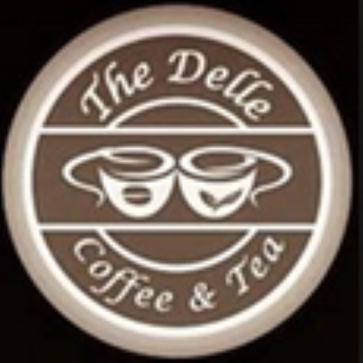 https://tropical-i.com/wp-content/uploads/2020/06/36.-the-delle-coffee-tea.png