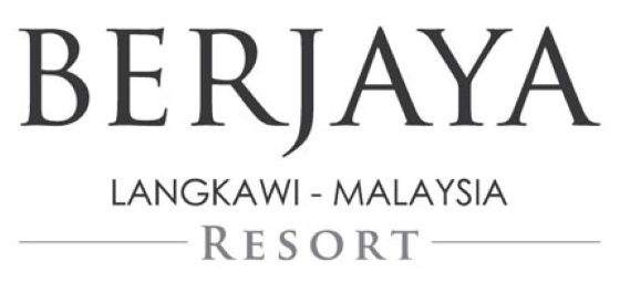 https://tropical-i.com/wp-content/uploads/2020/06/5.Berjaya-Langkawi-Resort-1-resize.png