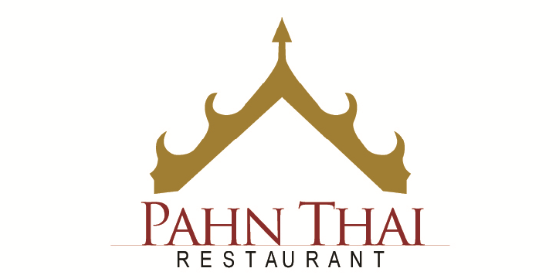 https://tropical-i.com/wp-content/uploads/2020/06/50.Logo-Pahn-Thai-RESIZE.png