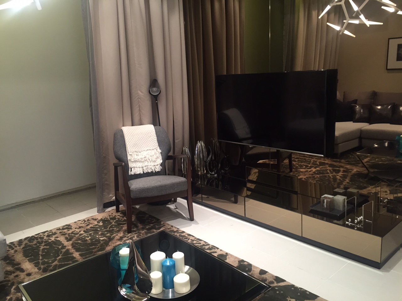 zizz damansara 6