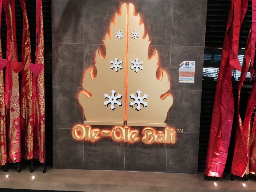 ole-ole bali 4